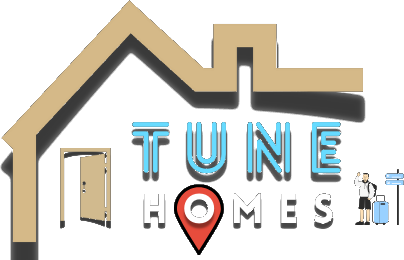 Tune Homes